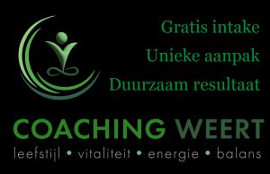 coaching weert leefstijl vitaliteit - energie - balans
