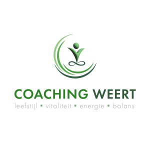 Coaching Weert